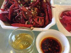 -阿胖龙虾(罍街店)