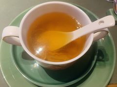 -晟永興烤鸭店(五道口店)