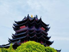 -重元寺