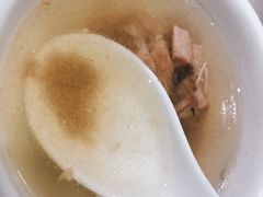 -顺德佬华侨城店·商务宴请·团建