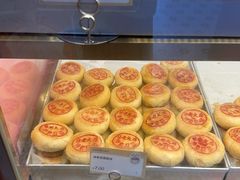 -上海哈尔滨食品厂(淮海中路店)