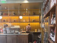 -BAKER&SPICE(祥云小镇店)