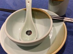 -隐食私房菜(渡口·光荣院南门·老街店)