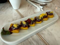 -茹·pure vegan(博华广场店)
