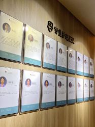 -禧月荟S月子中心(侨城店)