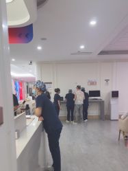 -画美医疗美容医院
