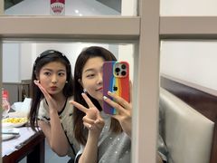 -有位虾匠·香辣蟹·小龙虾(李村店)