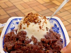 -顺记冰室(宝华路店)