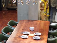 -Siam泰餐厅(水上公园店)