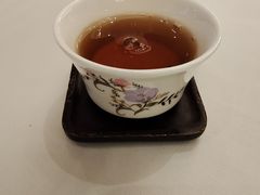 -侨美·唐荔园·40年地道粤菜