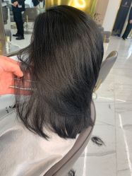 -潘多拉Hairsalon