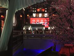 -袁州宴·地道袁州菜(袁山东路店)