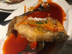 -Isla Sugbu Seafood City