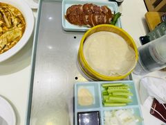 -紫光园(创始店)