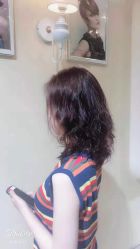 -卡尔诗·科技美肤连锁