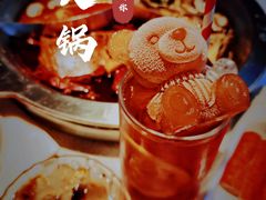 -大龙燚火锅(天钥桥路店)