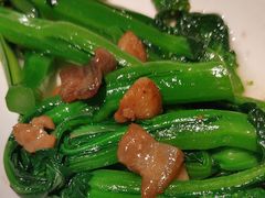 -北京全聚德(王府井店)