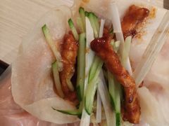 -九毛九西北菜(百信广场店)
