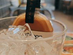 -肥韬茶餐厅(海上世界店)