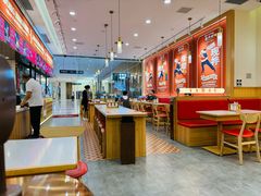-黄兴兴白切专门店(南宁万象城店)