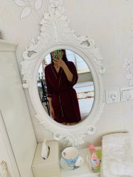 -茜尔维亚修身连锁(杨浦五角场店)
