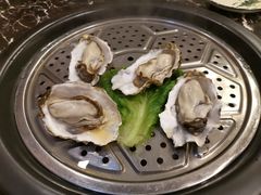 -蔚海之都·象山蒸汽海鲜(仙霞路店)