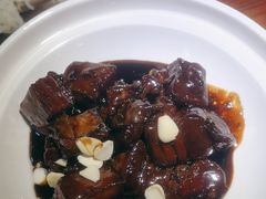 -田婆婆的菜(印象汇店)