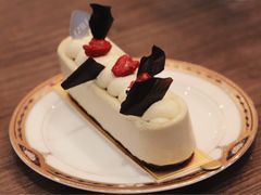 -也枫·小黄楼(南山路旗舰店)