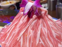 -萍姐火锅·公路夜市(南京弘阳广场店)