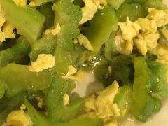 -华南理工大学-学2食堂