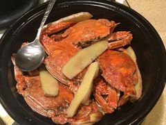 -御同亨酒楼·喜宴