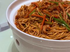 -凤凰楼酒家·粤宴点心(华强北店)