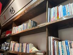 -和府捞面(中山龙之梦店)