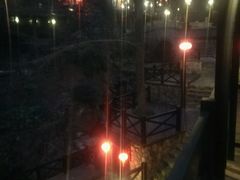 -宁海森林温泉