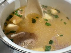 -小杨生煎(黄河路店)