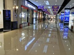 -张士灯具城(家居优选店)
