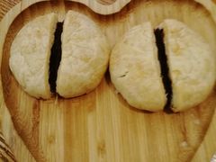 -云中鱼蒸汽石锅鱼(川沙百联店)