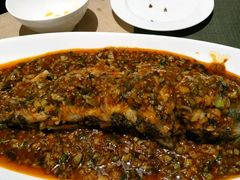 -依云轻食·法甜