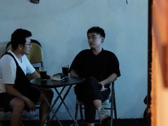 -TripSmith(余家巷店)