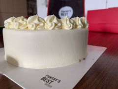 -派悦坊·甜品·蛋糕(日坛店)