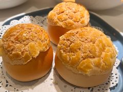 -飶香居(省博物馆店)