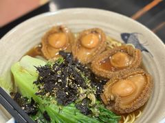 -潮惠居饮食店(光塔路店)