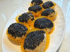 -绿波廊(豫园店)