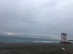 -七星潭蓝天广场
