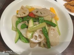 -新旺茶餐厅(嘉里城店)