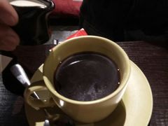 -咖啡之翼(奥特莱斯店)