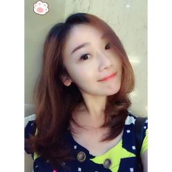 -发饰美男士增发补发假发定制店