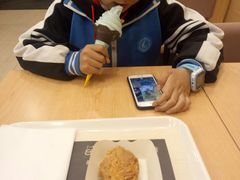 -德克士(什邡永辉超市店)