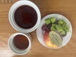 -弗蕾亚·和月月子调理院(东湖店)