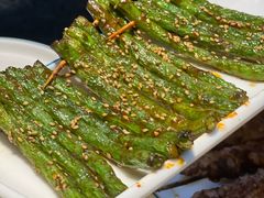 -高家烧鸽子烧烤店63年